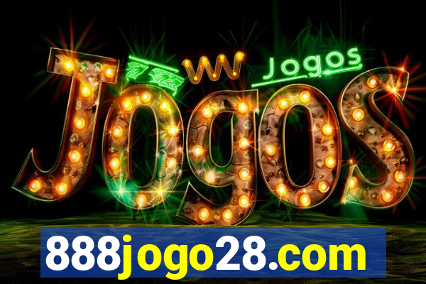 888jogo28.com