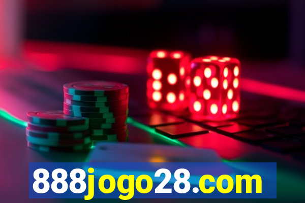 888jogo28.com