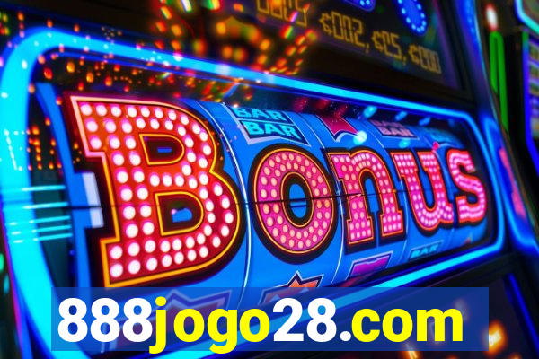 888jogo28.com