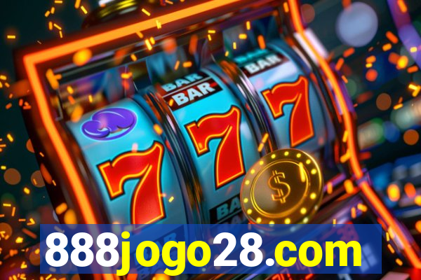 888jogo28.com