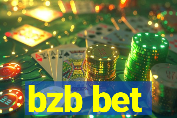 bzb bet