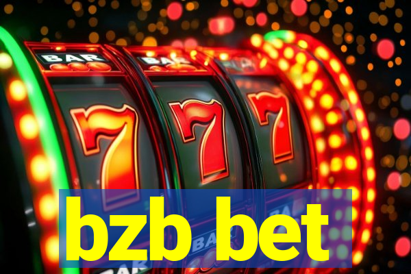 bzb bet