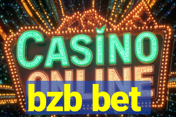 bzb bet