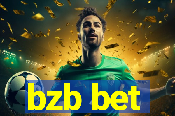 bzb bet