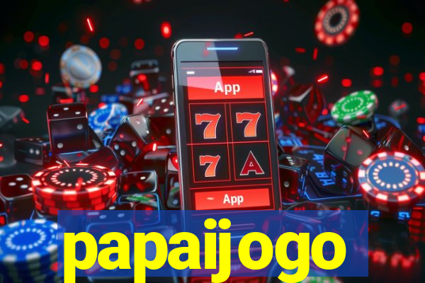 papaijogo