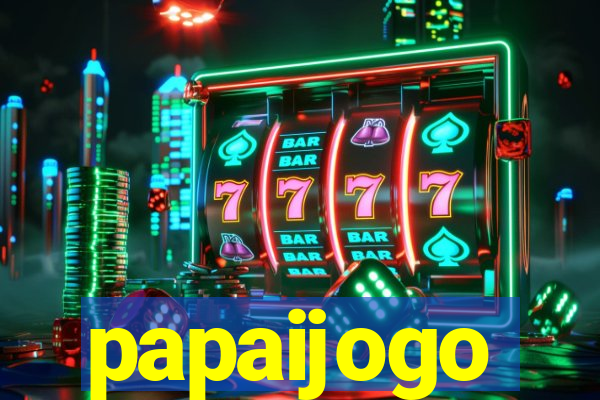 papaijogo