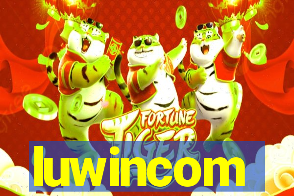 luwincom