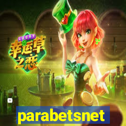 parabetsnet