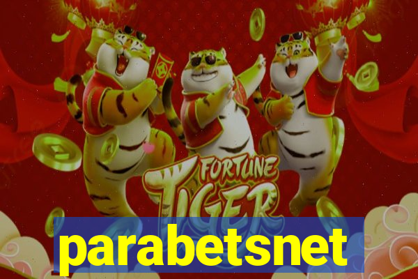 parabetsnet