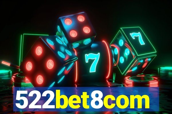 522bet8com