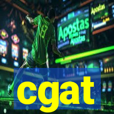 cgat
