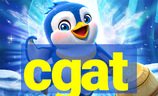 cgat