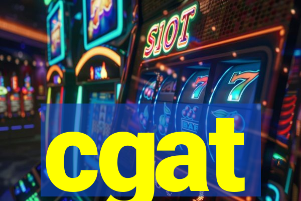 cgat