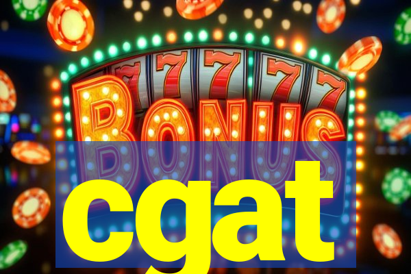 cgat