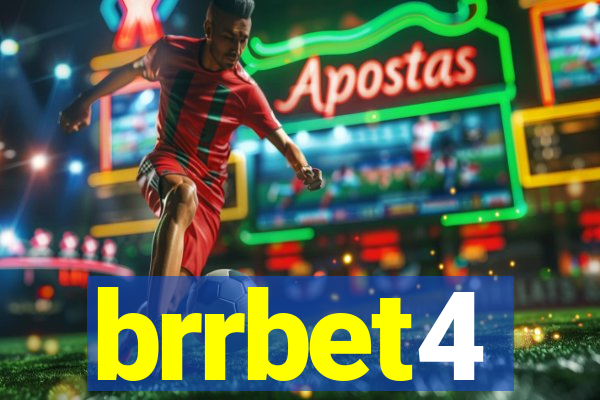 brrbet4