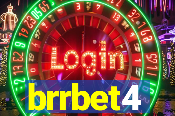 brrbet4