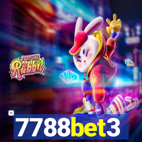 7788bet3