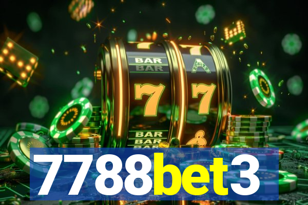 7788bet3