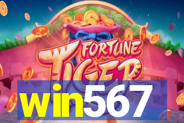 win567
