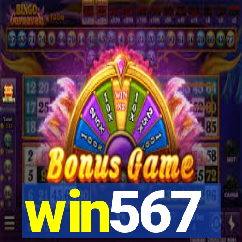 win567