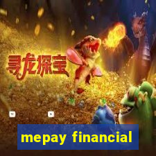 mepay financial