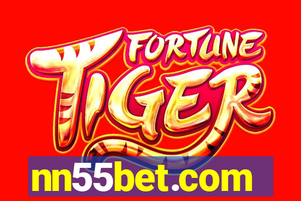 nn55bet.com