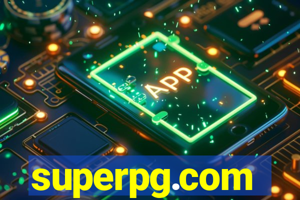 superpg.com