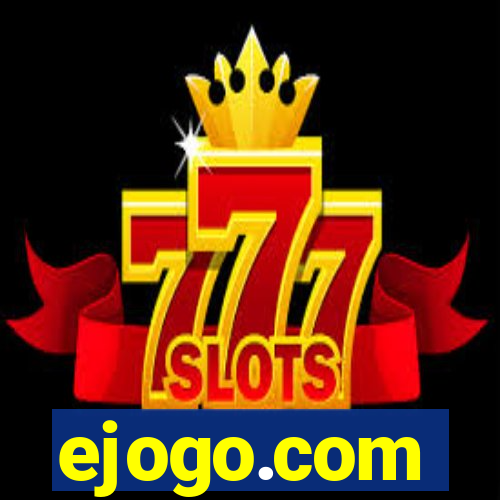 ejogo.com