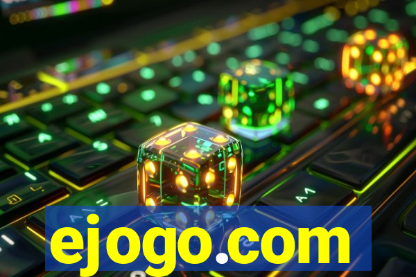 ejogo.com