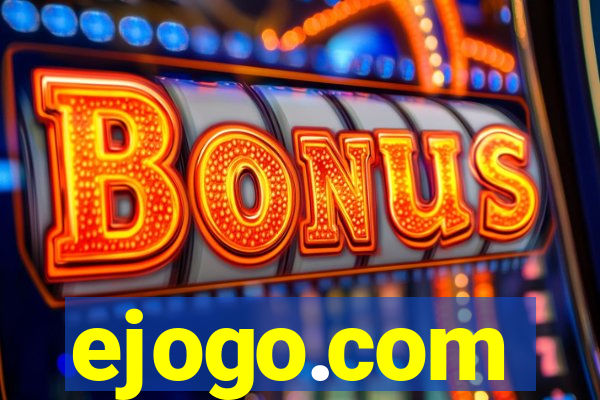 ejogo.com