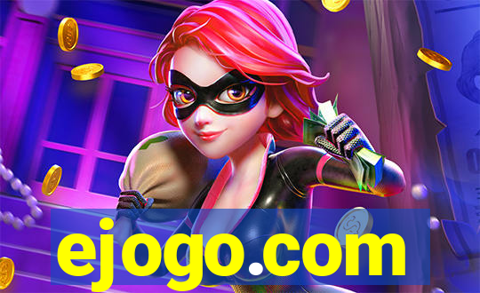 ejogo.com