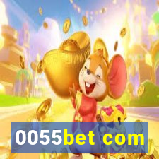 0055bet com