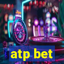 atp bet