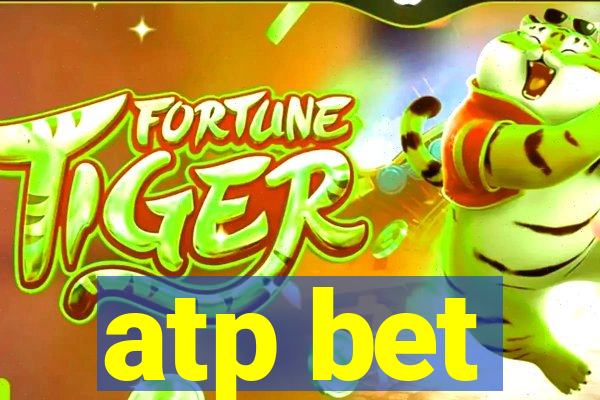 atp bet