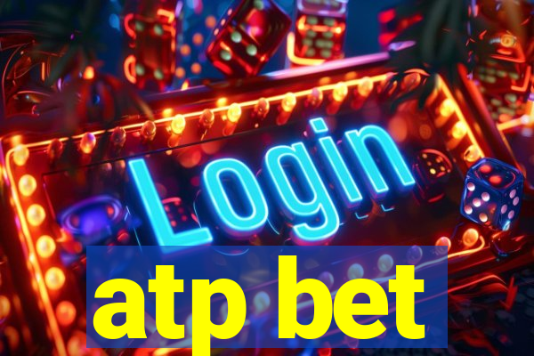 atp bet
