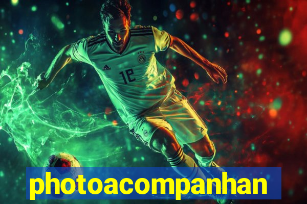 photoacompanhantesantos