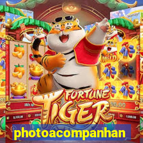photoacompanhantesantos