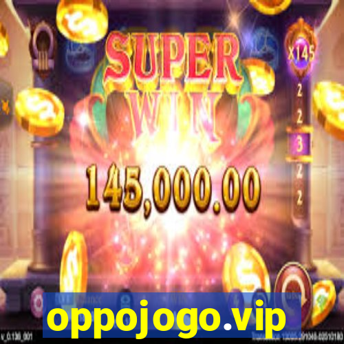 oppojogo.vip