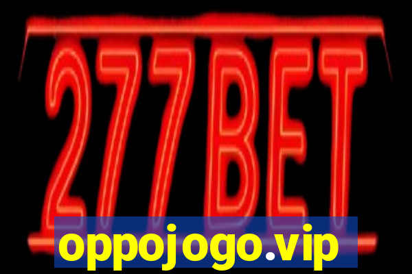 oppojogo.vip