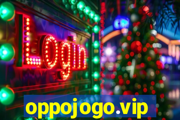 oppojogo.vip