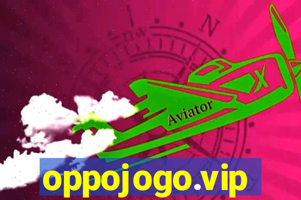 oppojogo.vip