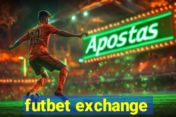 futbet exchange