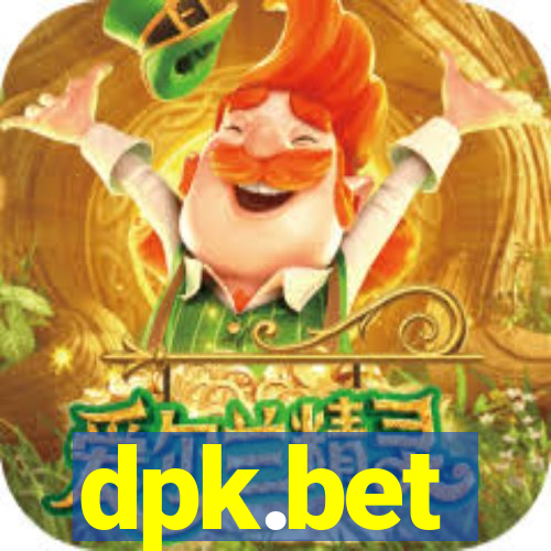 dpk.bet