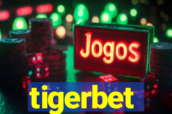 tigerbet