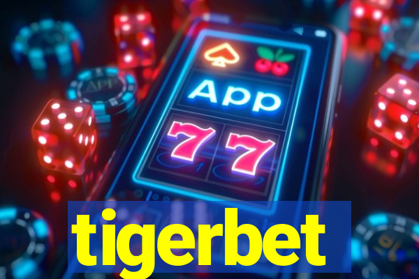 tigerbet