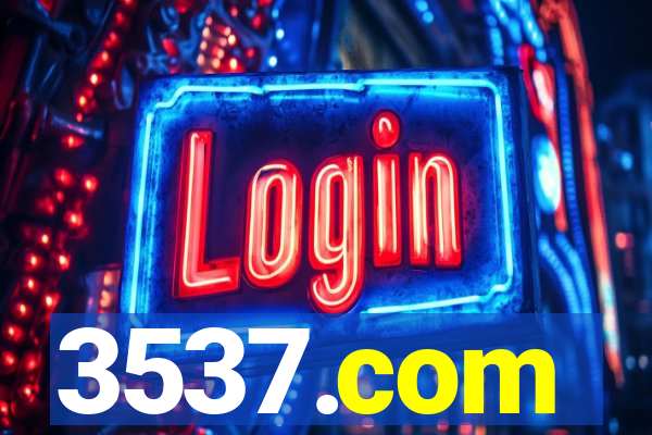 3537.com