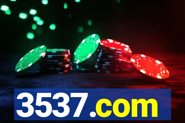 3537.com