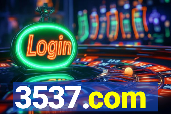 3537.com