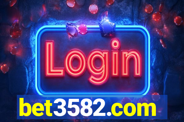 bet3582.com