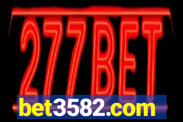 bet3582.com